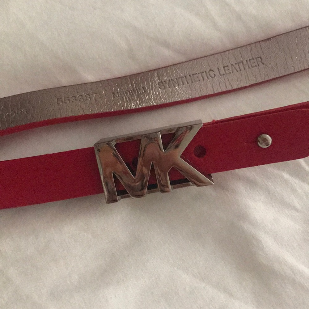 Belt - Picture 3 of 6